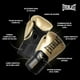 thumbnail image 2 of Guantes de Box Everlast Pro Style Elite Negro, 2 of 10