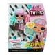 thumbnail image 2 of Muñeca MGA Entertainment LOL Surprise Tweens Lexi Girl, 2 of 3