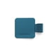 thumbnail image 2 of Soporte para Bolígrafos Leuchtturm 1917 Pen Loop Stone Blue, 2 of 14