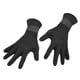 thumbnail image 1 of Traje De Neopreno Compacto Guantes Térmicos De Buceo Para Ni?os Manoplas De Buceo Para Adultos L, 1 of 5