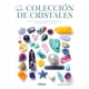 thumbnail image 1 of Su colección de cristales, 1 of 3
