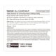 thumbnail image 4 of Heimish Bálsamo Limpiador Facial y Desmaquillante All Clean, 4,05 oz, 4 of 7