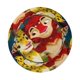 thumbnail image 3 of Leo y Tig Sombrero bucket para adultos, gorra de protección solar, sombrero de pescador plegable para viajes al aire libre, pesca y actividades de verano, 3 of 6