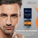 thumbnail image 2 of Crema Hidratante Bielenda Only for Men Extra Energy, 2 of 5
