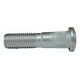 thumbnail image 2 of Perno Rueda Ford Ranger 3.2 2012-2023, 2 of 10