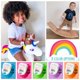 thumbnail image 5 of Reloj Potty POTTY TIME para Niños - Temporizador de Entrenamiento con Música - Verde, 5 of 9