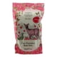 thumbnail image 1 of Sales de baño Woods of Windsor True Rose para mujer, 500 ml, 1 of 1
