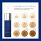 thumbnail image 5 of Base BE THE ENVY NV BB Perfecting Mist 42,5 g Cool, 5 of 9