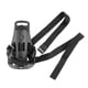 thumbnail image 3 of Tanque de Buceo Portátil con Soporte para Mochila - Esnórquel y Accesorios, 3 of 3