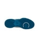 thumbnail image 2 of Zapatillas Talla 7.5 Us Bigshot Light 4 Blanco Azul, 2 of 2