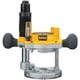 thumbnail image 1 of Base de enrutador Plunge DEWALT para enrutadores DW616/618 (DW6182), 1 of 6