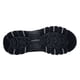 thumbnail image 5 of Zapatillas Mujer Skechers D'Lites Hiker Negro 180128-BBK, 5 of 6