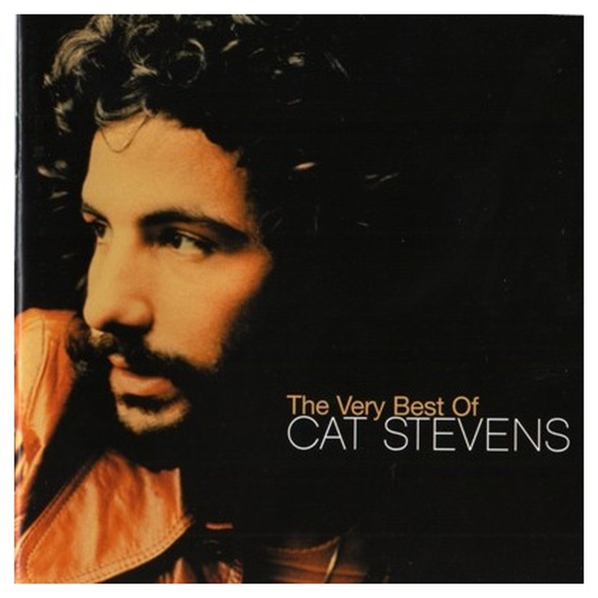 Hitway Music - Cat Stevens - The Very Best Of | Cd