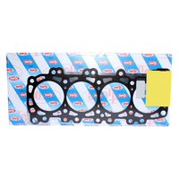 Repuestos Del Sol - Empaquetadura Culata Nissan Terrano D22 2.5 2002 2010