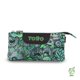 thumbnail image 1 of Estuche Multiuso Tablero Pequeña Verde Hombre, 1 of 3