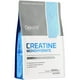 thumbnail image 1 of OstroVit Creatina (1000 gr), 1 of 2
