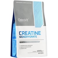 Ostrovit Creatina (1000 Gr)