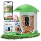thumbnail image 1 of Comedero Inteligente RichBird con Cámara y Energía Solar, 1 of 9
