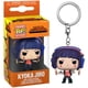 thumbnail image 1 of Pop - My Hero Academy - Llavero Kyoka Jiro, 1 of 2