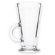 thumbnail image 2 of SET DE 6 TAZA DE VIDRIO 270ML, 2 of 5