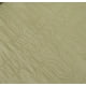 thumbnail image 3 of Quilt Hotpress Viena Con Sherpa 2 Plazas / Verde Oliva – Doral, 3 of 3