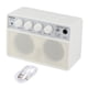thumbnail image 5 of Amplificador De Guitarra Eléctrica Para Practicar Bajos, Altavoz Portátil Mini Para Interiores Y Exteriores, 5 of 5