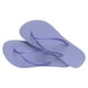 thumbnail image 4 of Sandalias Mujer Tube Havaianas, 4 of 5