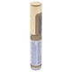 thumbnail image 2 of Tratamiento Alargador de Pestañas Senegence LashExtend 3.5ml Mujer, 2 of 3