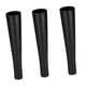 thumbnail image 5 of Soportes Para Tees De Bateo De Béisbol, Soportes Portátiles Para Tees De Bateo, 5 of 5
