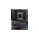 thumbnail image 1 of Placa Madre Msi Mpg Z590 Gaming Plus Lga 1200 Ddr4 128gb, 1 of 3