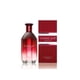 thumbnail image 1 of Tommy Girl Endless de Tommy Hilfiger EDT 100ml, 1 of 1
