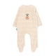 thumbnail image 1 of Osito newborn niño listado arctic, 1 of 3