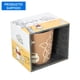 thumbnail image 1 of Tazon 350ml Ceramica Surtido 1 pieza, 1 of 8