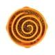 thumbnail image 1 of Comedero Para Perros Slow Feeder Fun Feeder Slo Bowl, 1 of 6