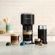 thumbnail image 2 of Cafetera y cafetera espresso Nespresso Vertuo Next Breville, 2 of 7