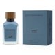 thumbnail image 3 of Perfume Adolfo Domínguez Ámbar Negro 120 ml EDP Hombre, 3 of 3