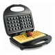 thumbnail image 2 of Waflera Maquina De Waffles, 2 of 3