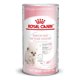 thumbnail image 2 of Royal Canin Baby Cat Milk 300 Gr, 2 of 3
