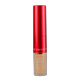 thumbnail image 1 of Corrector Tirtir Glide & Hide Bluring, 6,5 M, 9 ml, 1 of 6