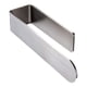 thumbnail image 1 of De Mano De Acero Inoxidable Sostenedor De La Toalla Toalla De Mano Del Anillo De Altas Prestaciones Para Baño, 1 of 5
