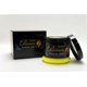 thumbnail image 1 of Cera para coche Pinnacle Natural Brilliance 227 g (pasta), 1 of 3