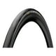 thumbnail image 1 of Neumatico Continental 700 X 25c Grand Sport Race, 1 of 2