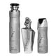 thumbnail image 3 of Set de regalo Perfume Lattafa Maahir Legacy para hombre, 100 ml, 200 ml, 300 ml, 3 of 3