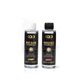 thumbnail image 1 of Resina Epoxi GOLD COAST SUPPLY 236 ml Transparente No Tóxica, 1 of 8