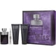thumbnail image 2 of Halloween Man 125 Ml + 10 Ml + Gel De Ducha + After Shave, 2 of 2