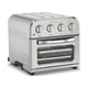 thumbnail image 2 of Horno Compacto Airfryer - Mod Toa28cl, 2 of 3