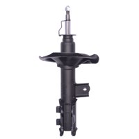 Repuestos Del Sol - Amortiguador Delantero Izquierdo Hyundai Elantra 1.6 2007 2011