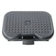 thumbnail image 2 of Reposa Apoya Pies Ajustable Ergonómico Relax Trabajo, 2 of 3