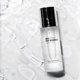 thumbnail image 2 of Tónico de esencia facial Bioeffect EGF Essence Toner, 2 of 5