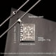 thumbnail image 2 of Stylish Foldable Bible Cross Pendant Necklace - Perfect for Hip Hop Fans!, 2 of 4